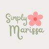 simplymarissas